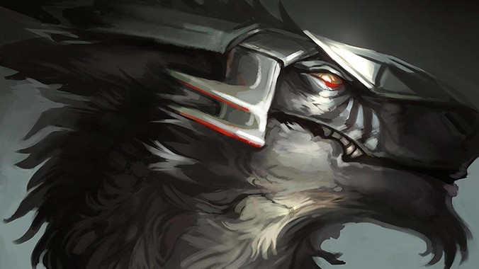 为什么没人提微软裁员？