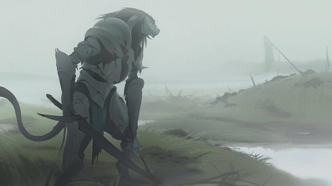 印度50年内会不会超越中国?