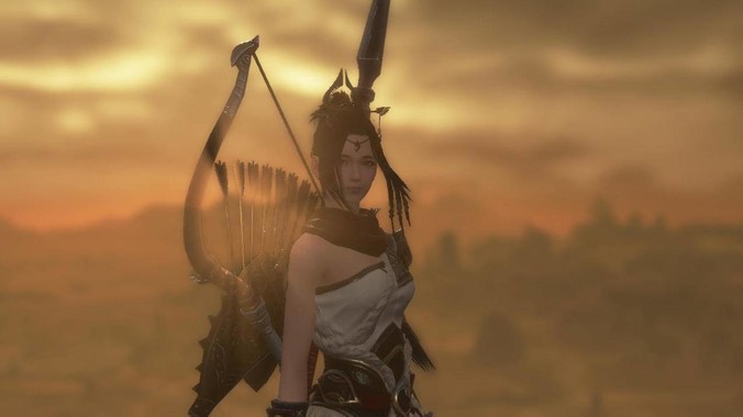 工业克苏鲁什么意思?